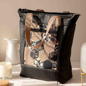 The Hive Tote